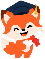 Tân Cử Nhân HSK! 🎓