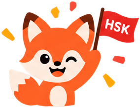 Cáo Foxi Chinh Phục Ước Mơ Du Học