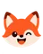 Foxi