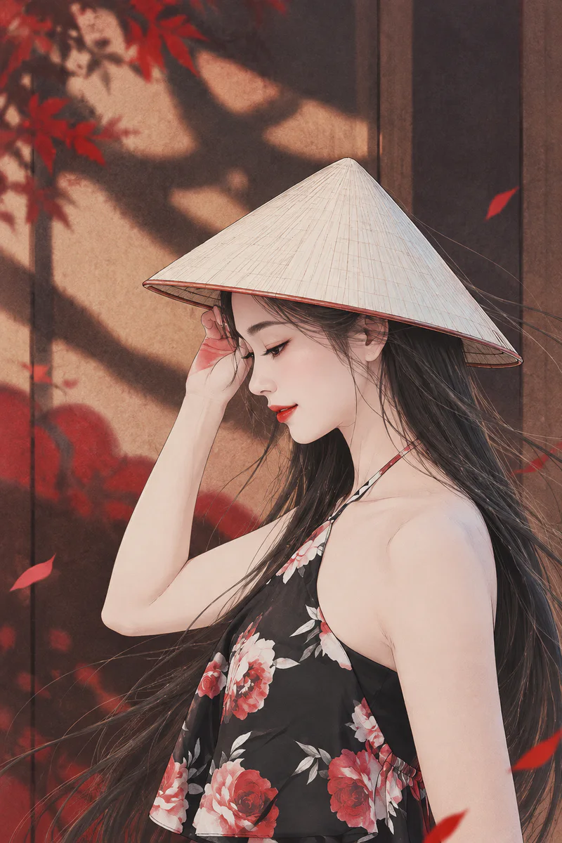 Đặng Thanh Thảo